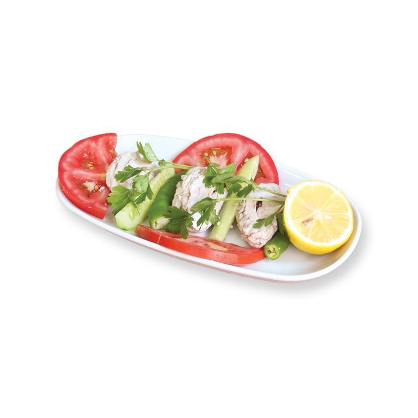 Beyin Salata