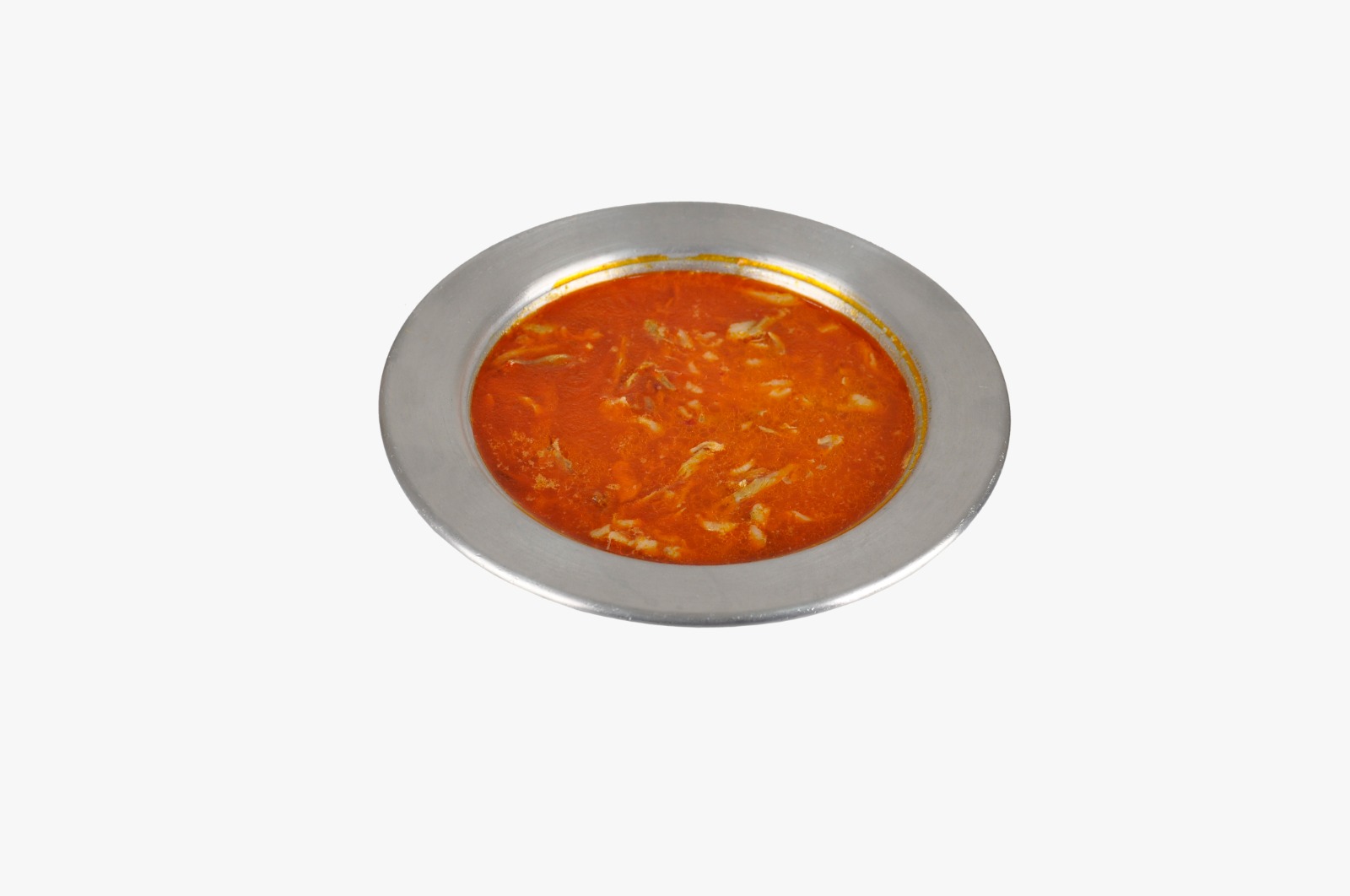 Beyran